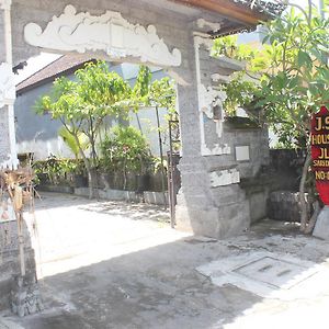 JS Guest House